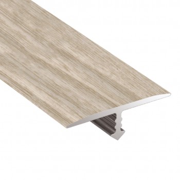 Arbiton CS22 LOFT OAK 3 burkolatváltó T profil - 22mm/1,86m