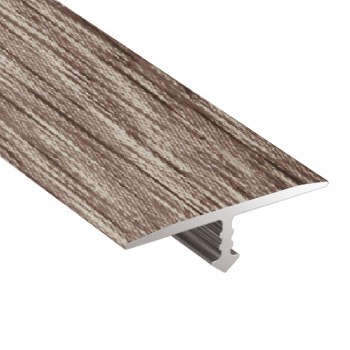 Arbiton CS22 MODENA OAK 23 burkolatváltó T profil - 22mm/1,86m