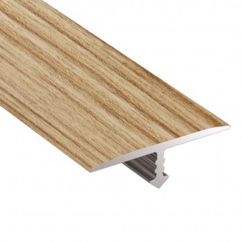 Arbiton CS22 ODESSA OAK 31 burkolatváltó T profil - 22mm/1,86m