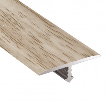 Arbiton CS22 SAND OAK 44 burkolatváltó T profil - 22mm/1,86m