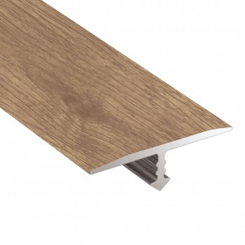 Arbiton CS22 SANTANA OAK 29 burkolatváltó T profil - 22mm/1,86m