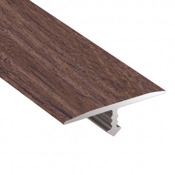 Arbiton CS22 TASMANIAN OAK 49 burkolatváltó T profil - 22mm/1,86m