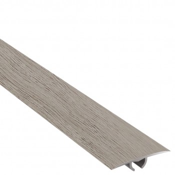 Arbiton CS30 BOLTON OAK 42 burkolatváltó lencse profil - 30mm/1,86m