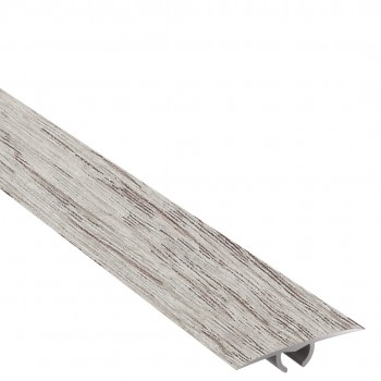 Arbiton CS30 BOSTON OAK 27 burkolatváltó lencse profil - 30mm/0,93m