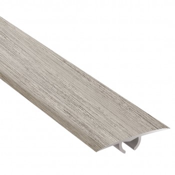Arbiton CS30 BUFFALO OAK 26 burkolatváltó lencse profil - 30mm/0,93m
