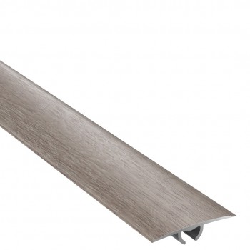 Arbiton CS30 BURGOS OAK 20 burkolatváltó lencse profil - 30mm/0,93m