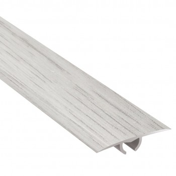 Arbiton CS30 CANBERRA OAK 50 burkolatváltó lencse profil - 30mm/0,93m