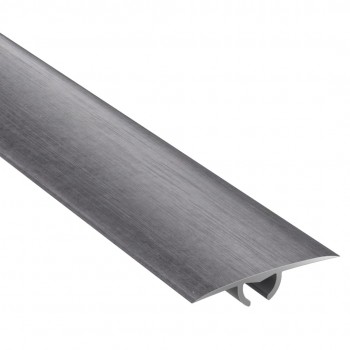 Arbiton CS30 CONCRETE 45 burkolatváltó lencse profil - 30mm/1,86m