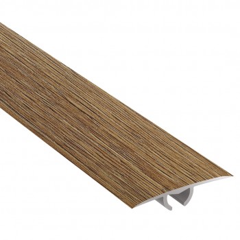Arbiton CS30 CORNWALL OAK CS162 burkolatváltó lencse profil - 30mm/1,86m