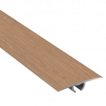 Arbiton CS30 CORONA OAK 39 burkolatváltó lencse profil - 30mm/1,86m
