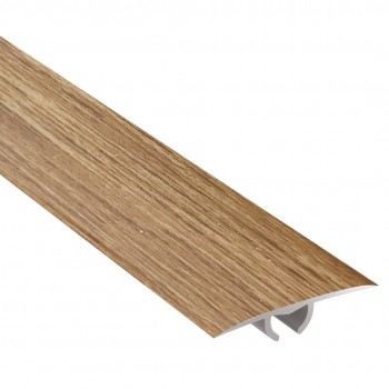 Arbiton CS30 DARK OAK 12 burkolatváltó lencse profil - 30mm/0,93m