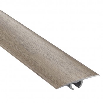 Arbiton CS30 DAVOS OAK 30 burkolatváltó lencse profil - 30mm/0,93m