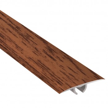 Arbiton CS30 HOLM OAK 11 burkolatváltó lencse profil - 30mm/0,93m