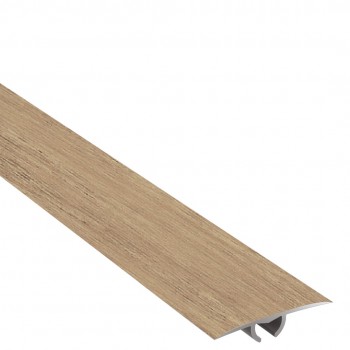 Arbiton CS30 LIBERTY OAK 7 burkolatváltó lencse profil - 30mm/1,86m