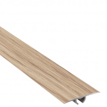 Arbiton CS30 LINGBURG OAK 4 burkolatváltó lencse profil - 30mm/0,93m
