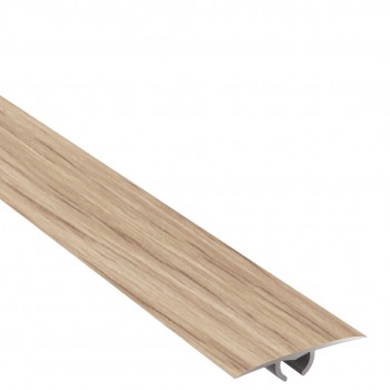 Arbiton CS30 LINGBURG OAK 4 burkolatváltó lencse profil - 30mm/1,86m