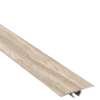 Arbiton CS30 LOFT OAK 3 burkolatváltó lencse profil - 30mm/1,86m