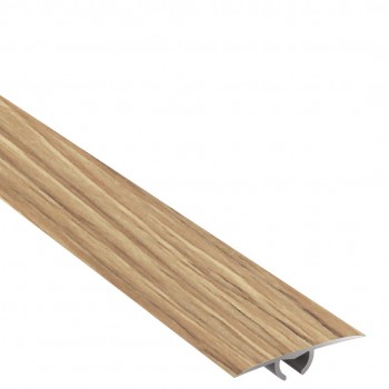 Arbiton CS30 MANORIAL OAK 9 burkolatváltó lencse profil - 30mm/0,93m