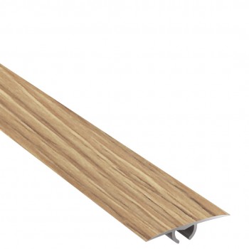Arbiton CS30 MANORIAL OAK 9 burkolatváltó lencse profil - 30mm/1,86m