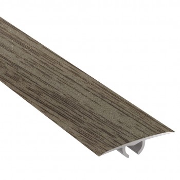Arbiton CS30 MODENA OAK 23 burkolatváltó lencse profil - 30mm/0,93m