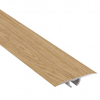Arbiton CS30 MONUMENT OAK CS158 burkolatváltó lencse profil - 30mm/1,86m