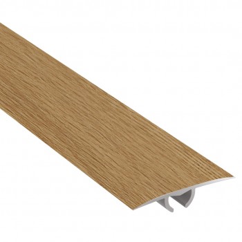 Arbiton CS30 NEWPORT OAK CS159 burkolatváltó lencse profil - 30mm/0,93m