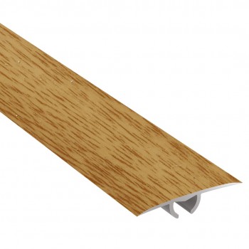 Arbiton CS30 NOBLE OAK CS65 burkolatváltó lencse profil - 30mm/0,93m