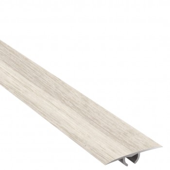 Arbiton CS30 NORTH ASH 2 burkolatváltó lencse profil - 30mm/1,86m