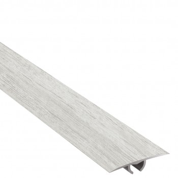 Arbiton CS30 OAK ONTARIO 19 burkolatváltó lencse profil - 30mm/0,93m