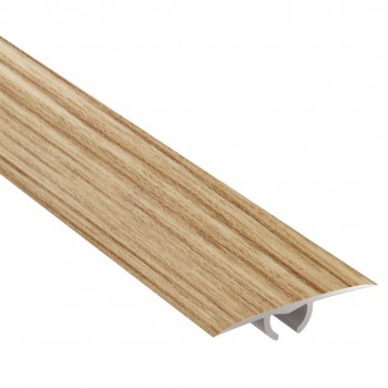 Arbiton CS30 ODESSA OAK 31 burkolatváltó lencse profil - 30mm/1,86m