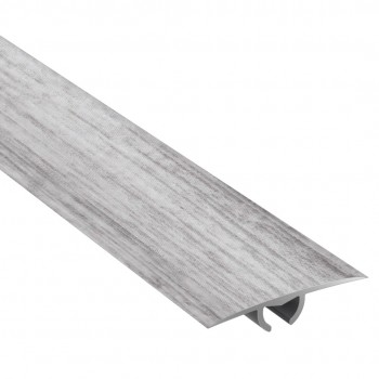 Arbiton CS30 PHILADELPHIA OAK 46 burkolatváltó lencse profil - 30mm/1,86m
