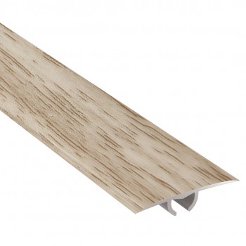 Arbiton CS30 SAND OAK 44 burkolatváltó lencse profil - 30mm/0,93m