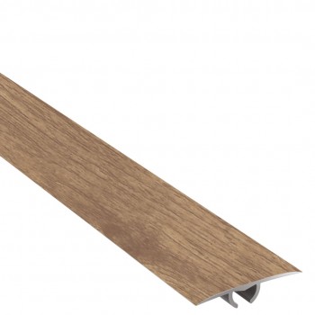 Arbiton CS30 SANTANA OAK 29 burkolatváltó lencse profil - 30mm/1,86m