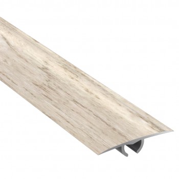 Arbiton CS30 SELMA OAK 48 burkolatváltó lencse profil - 30mm/0,93m