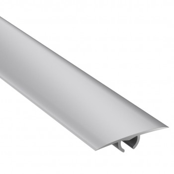 Arbiton CS30 SILVER A1 burkolatváltó lencse profil - 30mm/0,93m