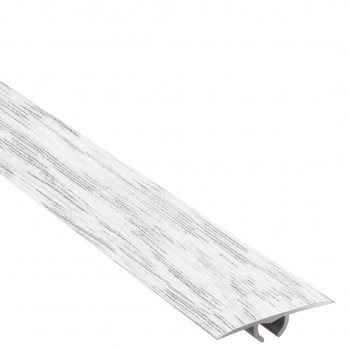Arbiton CS30 SNOW OAK 25 burkolatváltó lencse profil - 30mm/0,93m