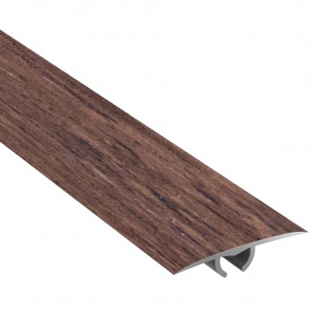 Arbiton CS30 TASMANIAN OAK 49 burkolatváltó lencse profil - 30mm/0,93m