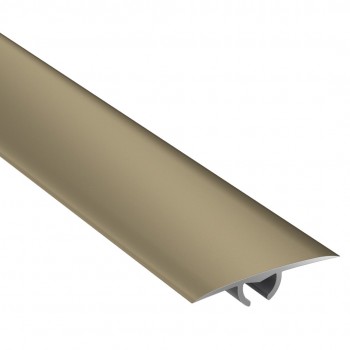 Arbiton CS30 TITANIUM A3 burkolatváltó lencse profil - 30mm/1,86m