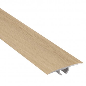 Arbiton CS30 YANKEE OAK CS153 burkolatváltó lencse profil - 30mm/0,93m
