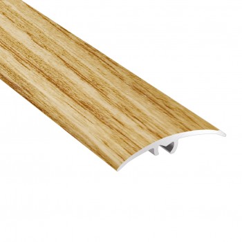 Arbiton CS37 ANTIQUE OAK 47 burkolatváltó lencse profil - 37mm/0,93m