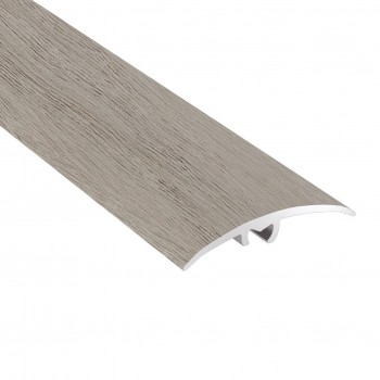 Arbiton CS37 BOLTON OAK 42 burkolatváltó lencse profil - 37mm/0,93m