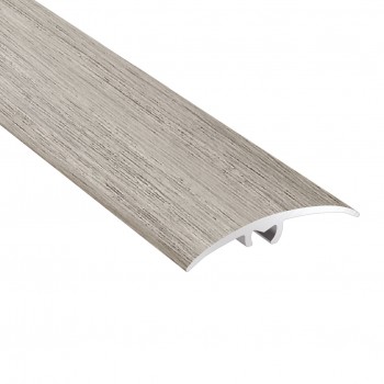 Arbiton CS37 BUFFALO OAK 26 burkolatváltó lencse profil - 37mm/0,93m