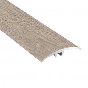 Arbiton CS37 BURGOS OAK 20 burkolatváltó lencse profil - 37mm/0,93m