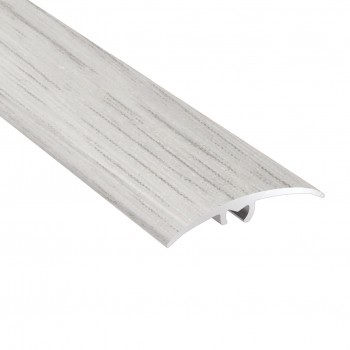 Arbiton CS37 CANBERRA OAK 50 burkolatváltó lencse profil - 37mm/0,93m
