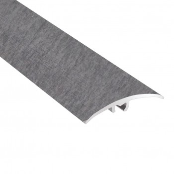 Arbiton CS37 CONCRETE 45 burkolatváltó lencse profil - 37mm/0,93m