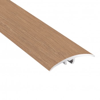 Arbiton CS37 CORONA OAK 39 burkolatváltó lencse profil - 37mm/0,93m