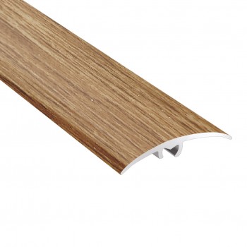 Arbiton CS37 DARK OAK 12 burkolatváltó lencse profil - 37mm/0,93m