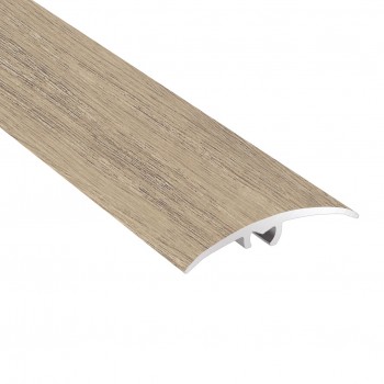 Arbiton CS37 DAVOS OAK 30 burkolatváltó lencse profil - 37mm/0,93m