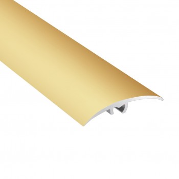 Arbiton CS37 GOLD A2 burkolatváltó lencse profil - 37mm/0,93m