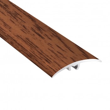 Arbiton CS37 HOLM OAK 11 burkolatváltó lencse profil - 37mm/0,93m